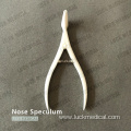 Nasal Speculum For Nose Exam